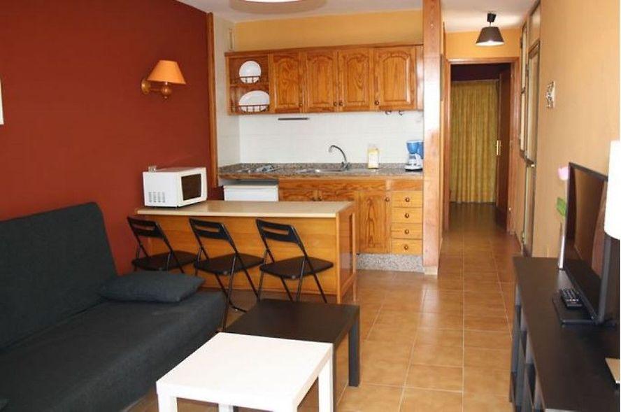 Mozart Hotel Puerto Rico  Ngoại thất bức ảnh