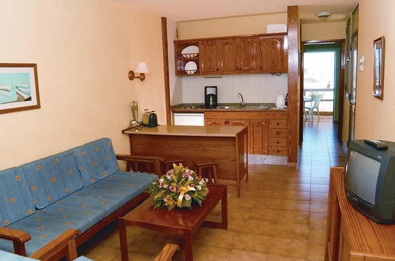 Mozart Hotel Puerto Rico  Ngoại thất bức ảnh