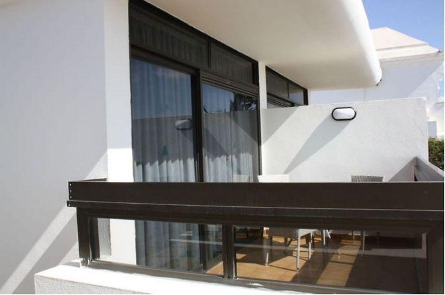 Mozart Hotel Puerto Rico  Ngoại thất bức ảnh