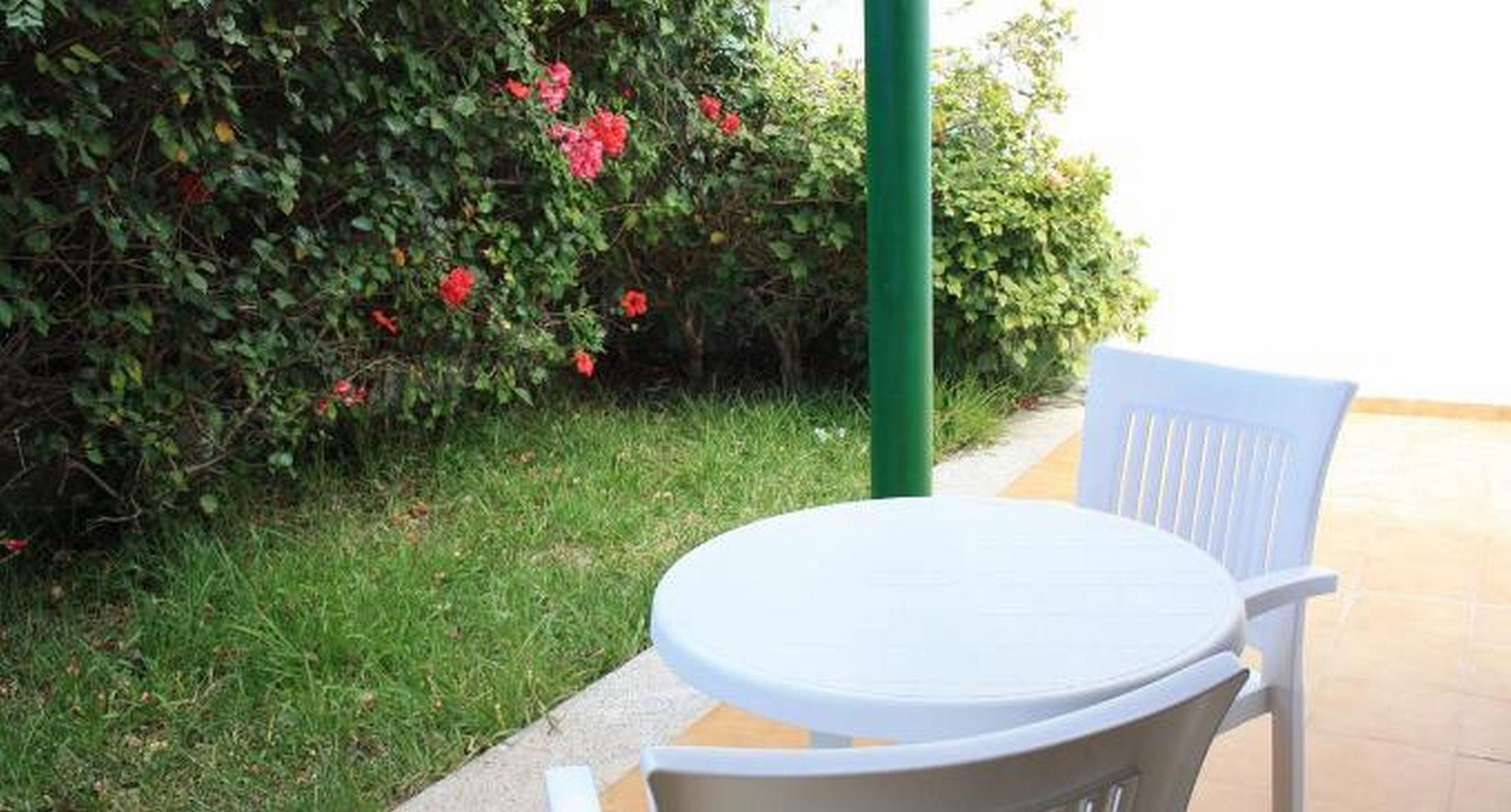 Mozart Hotel Puerto Rico  Ngoại thất bức ảnh