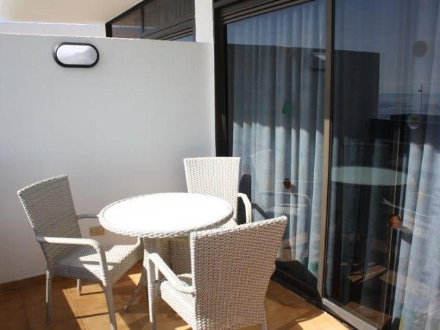 Mozart Hotel Puerto Rico  Ngoại thất bức ảnh
