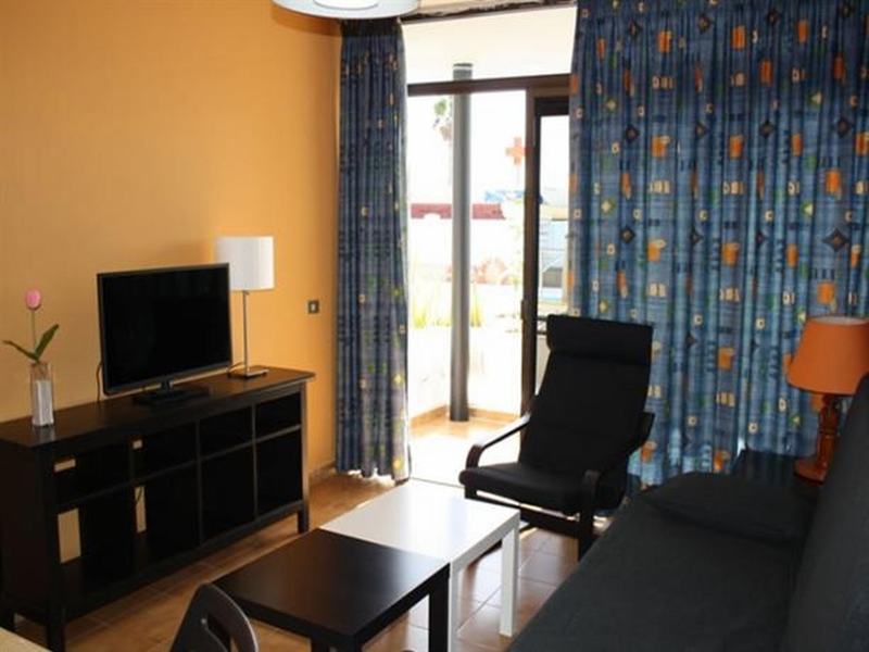 Mozart Hotel Puerto Rico  Ngoại thất bức ảnh