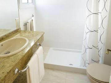 Mozart Hotel Puerto Rico  Ngoại thất bức ảnh