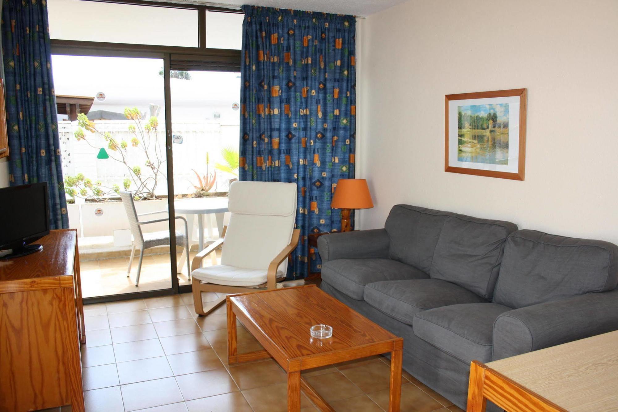 Mozart Hotel Puerto Rico  Ngoại thất bức ảnh